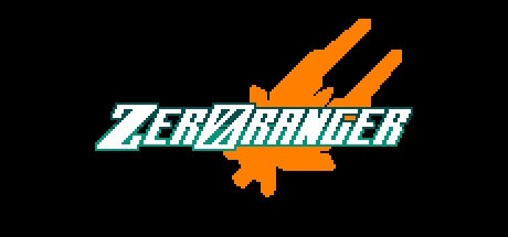 ZeroRanger Free Download