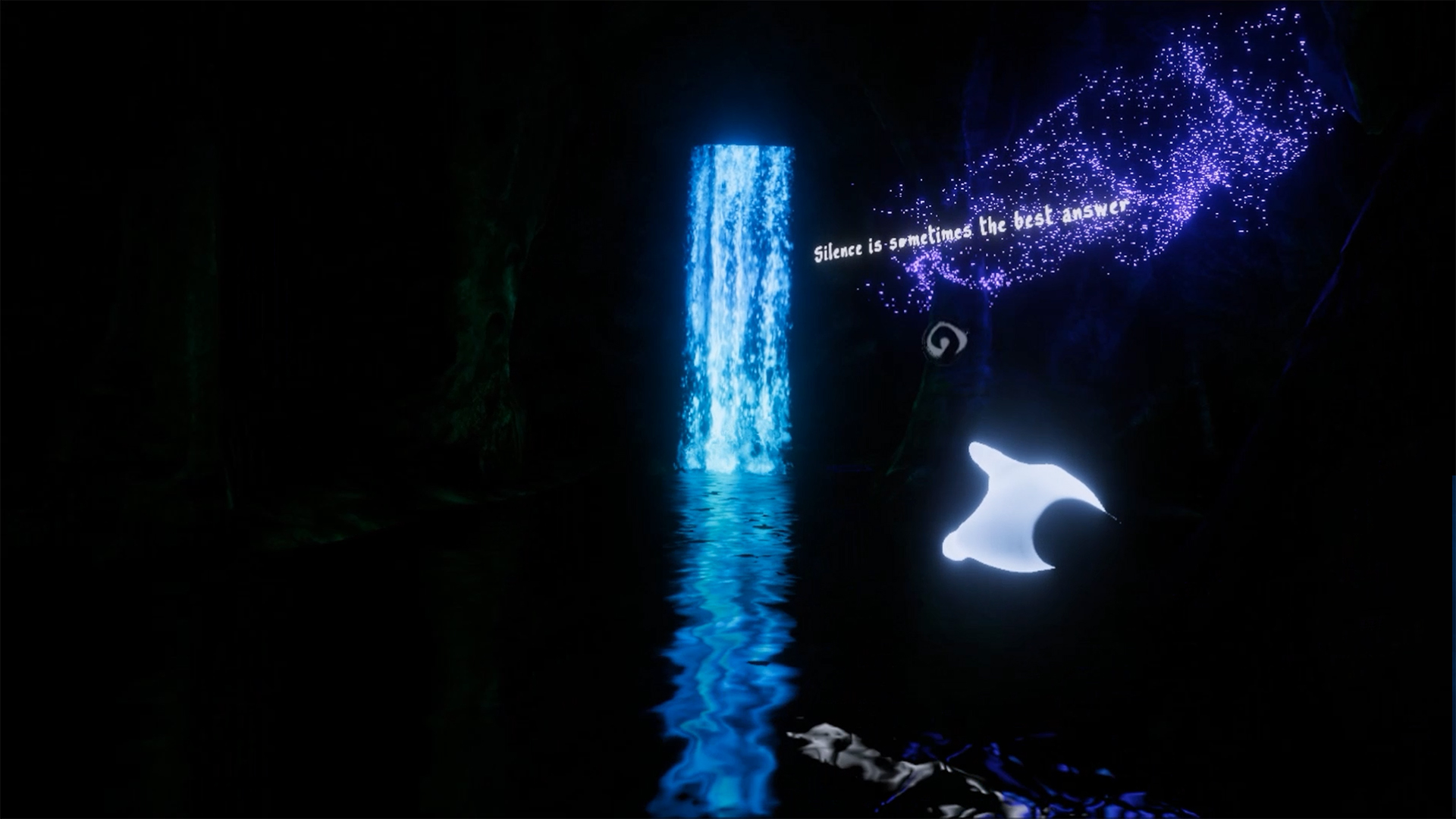 Mind Labyrinth VR Dreams Free Download