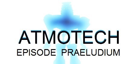 ATMOTECH EPISODE PRAELUDIUM Free Download