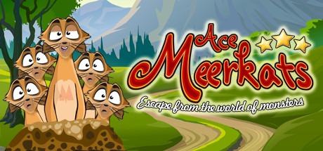 Ace Meerkats Free Download