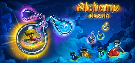Alchemy Classic Free Download