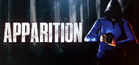 Apparition Free Download