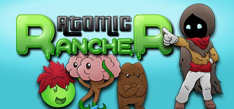 Atomic Rancher Free Download