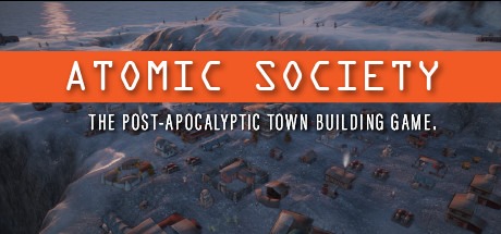 Atomic Society Free Download