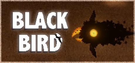BLACK BIRD Free Download