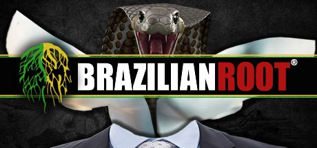 Brazilian Root® Free Download