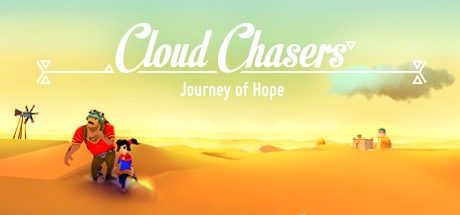 Cloud Chasers - Journey of Hope Free Download