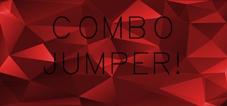 Combo Jumper Free Download