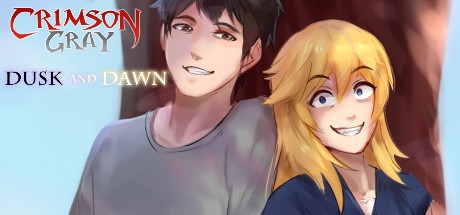 Crimson Gray: Dusk and Dawn Free Download