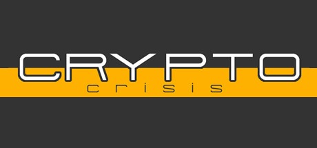 Crypto Crisis Free Download