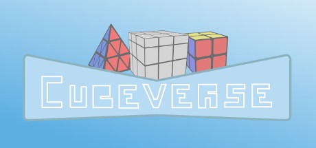 Cubeverse Free Download