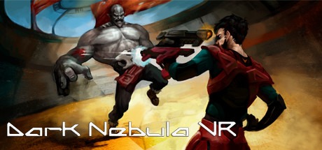 Dark Nebula VR Free Download