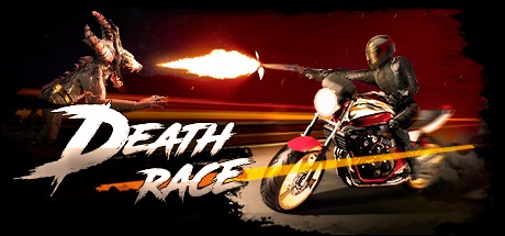 Death Race Free Download