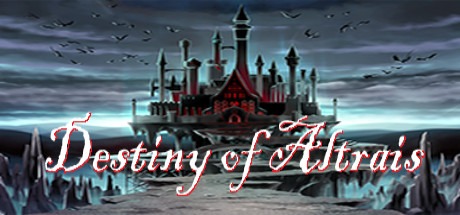 Destiny of Altrais Free Download
