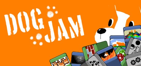 Dog Jam Free Download