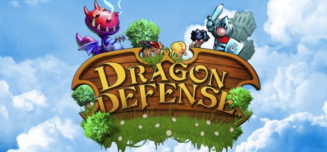 Dragon Defense Free Download