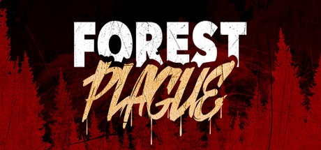 Forest Plague Free Download