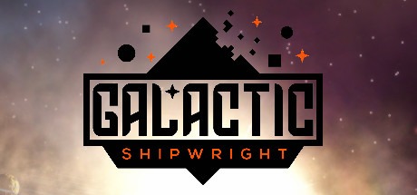 Galactic Shipwright Free Download