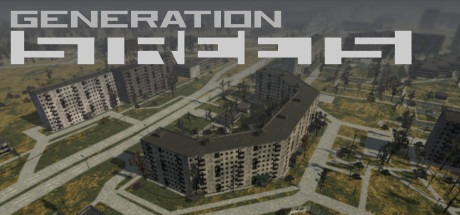 Generation Streets Free Download