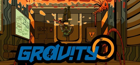 Gravity Spin Free Download