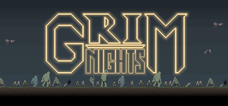 Grim Nights Free Download