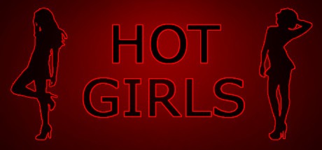 HOT GIRLS VR Free Download