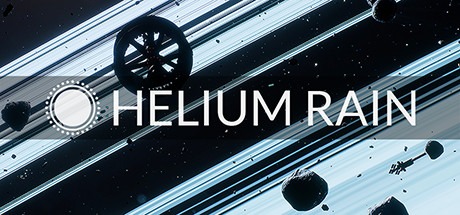 Helium Rain Free Download