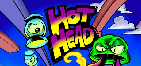 HotHead Free Download