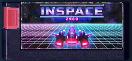 INSPACE 2980 Free Download