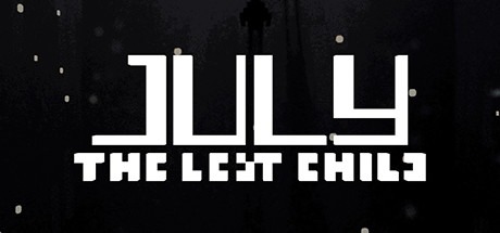 July the Lost Child Free Download