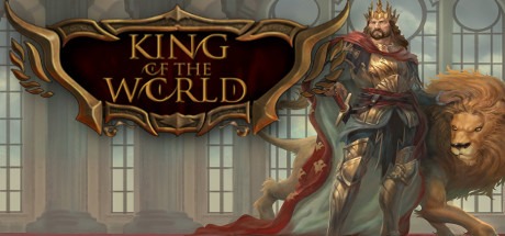 King of the World Free Download