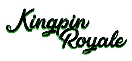 Kingpin Royale Free Download