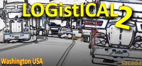 LOGistICAL 2 Free Download