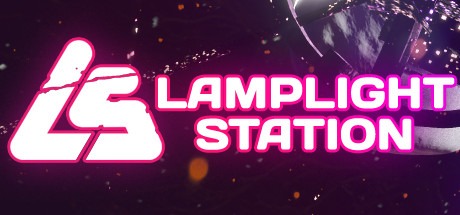 Lamplight Station Free Download