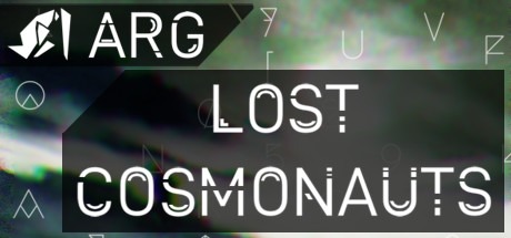 Lost Cosmonauts ARG Free Download