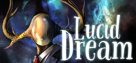 Lucid Dream Free Download