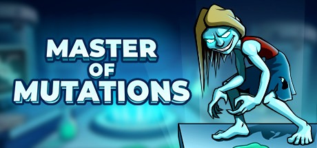 Master of Mutations Free Download