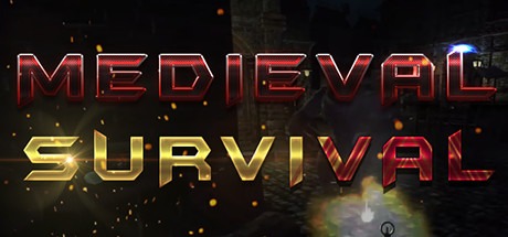 Medieval Survival Free Download