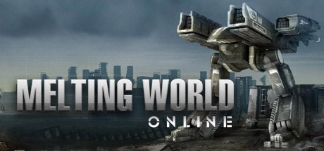 Melting World Online Free Download
