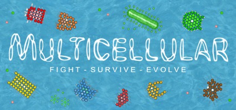 Multicellular Free Download