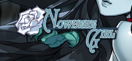 Nowhere Girl Free Download