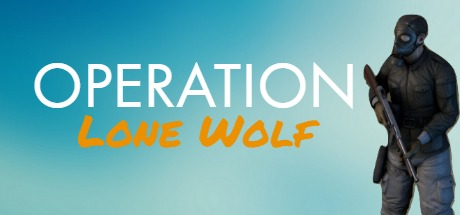 Operation Lone Wolf Free Download