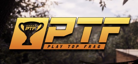 Play Top Frag Free Download