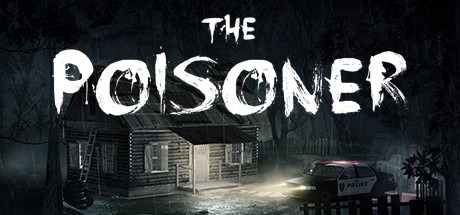 Poisoner Free Download