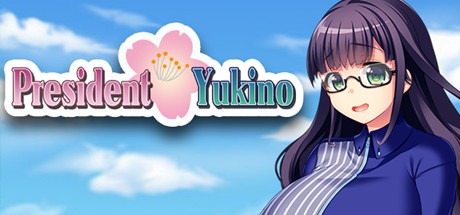 President Yukino Free Download