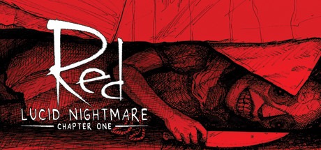 RED: Lucid Nightmare Free Download