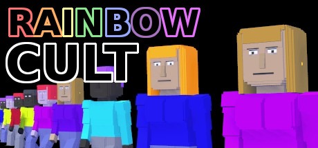 Rainbow Cult Free Download