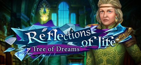 Reflections of Life: Tree of Dreams Collector