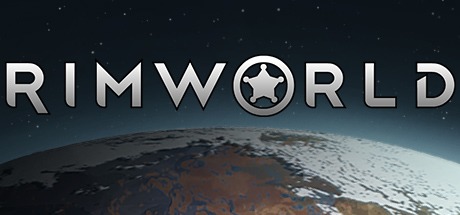 RimWorld Free Download