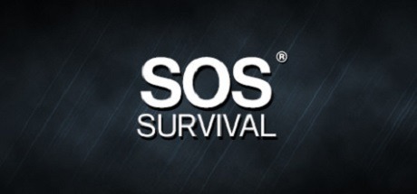SOS Survival Free Download